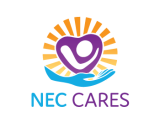 /public/logoimage/150065630901 Artboard 1.png